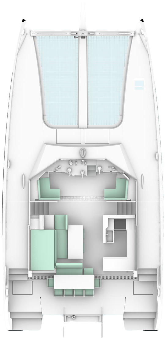 50 - CUISINE-EN-U-2 - mobile