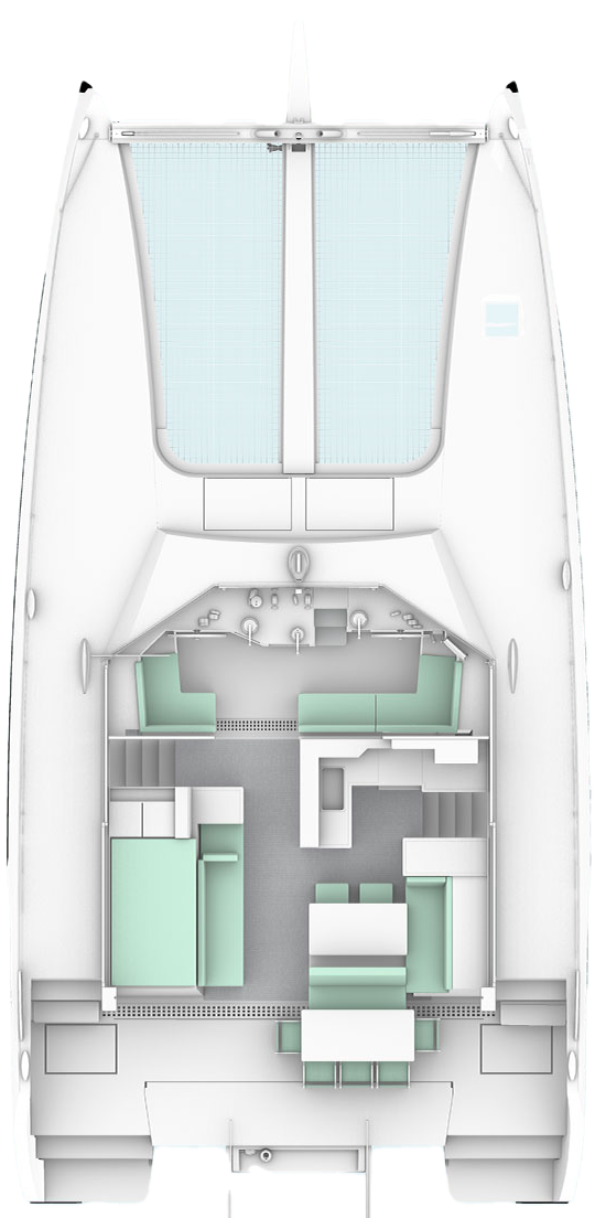 50-CUISINE-EN-L-1-mobile-1
