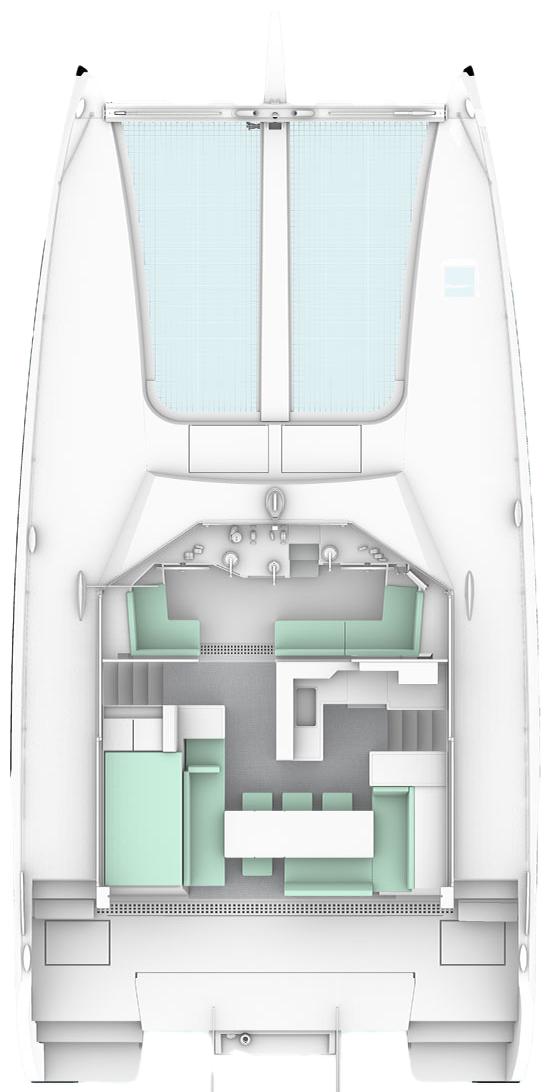50-CUISINE-EN-L-2-mobile
