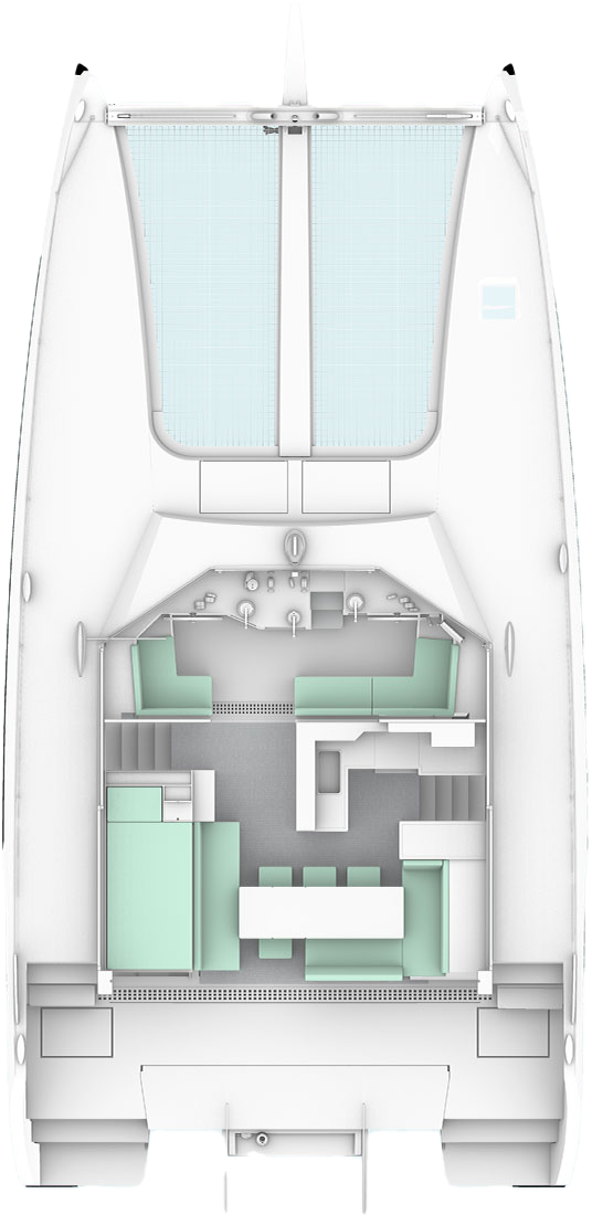 50-CUISINE-EN-L-3-mobile