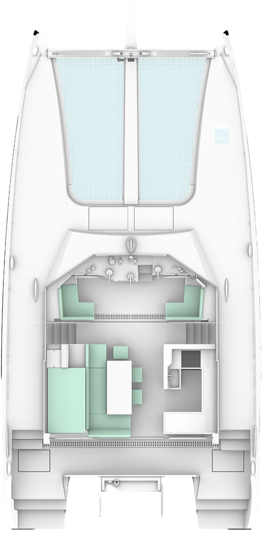 50-CUISINE-EN-U-1 - mobile