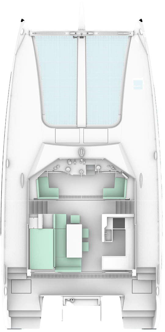 50-CUISINE-EN-U-1-mobile