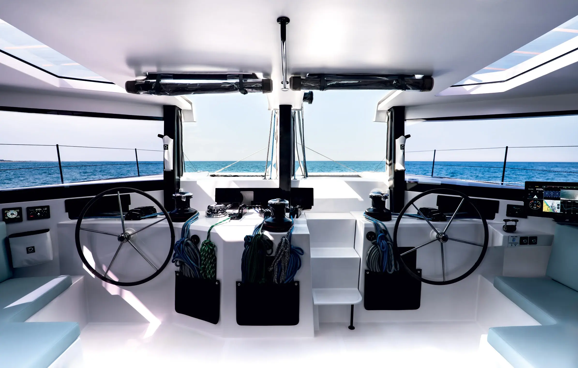 Cockpit-Windelo-50-Adventure-4header