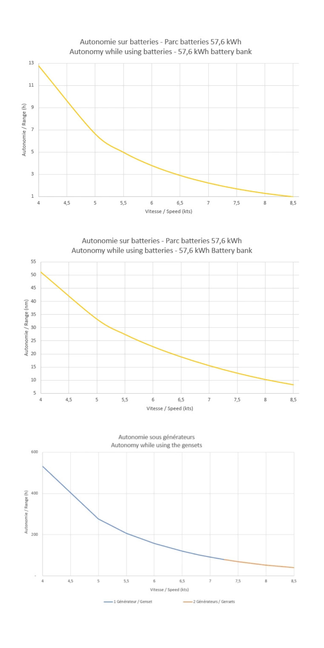 Design-sans-titre-_2_
