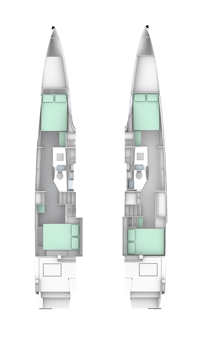 FLOTTEUR-L-1-50 - mobile