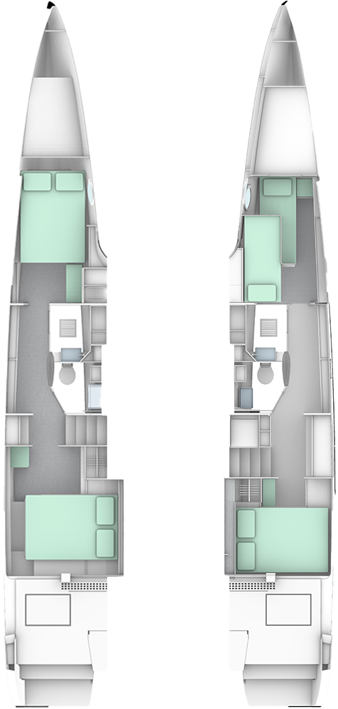 FLOTTEUR-L-2-50 - mobile