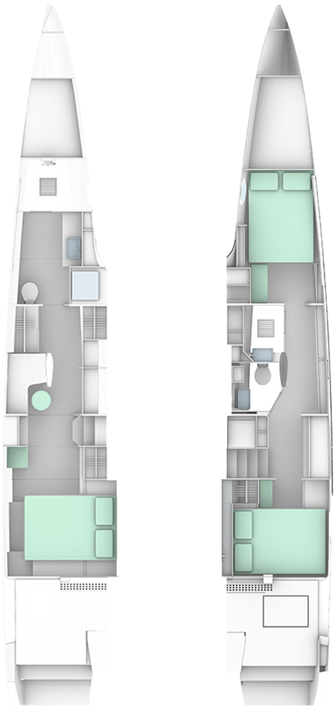 FLOTTEUR-L-4-50 - mobile-1