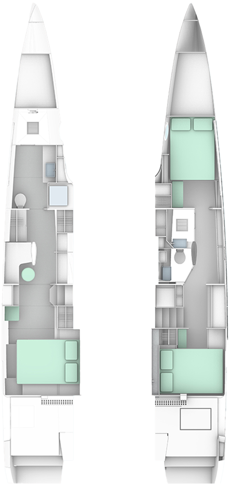 FLOTTEUR-L-4-50-mobile
