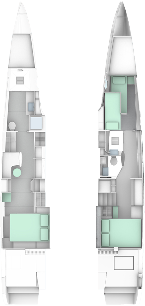 FLOTTEUR-L-5-50 - mobile-1