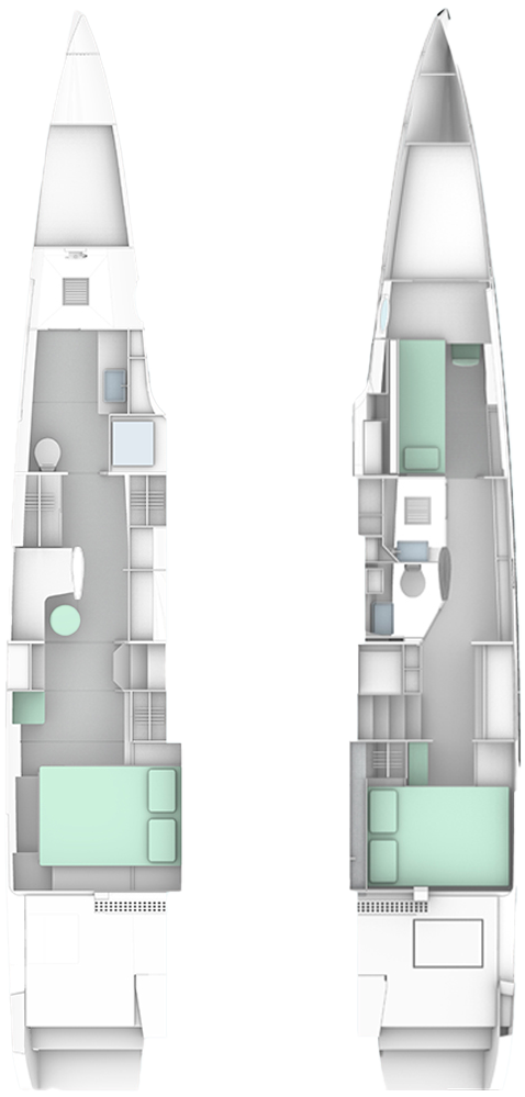 FLOTTEUR-L-6-50 - mobile-1