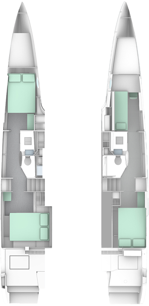 FLOTTEUR-U-2-50 mobile-2