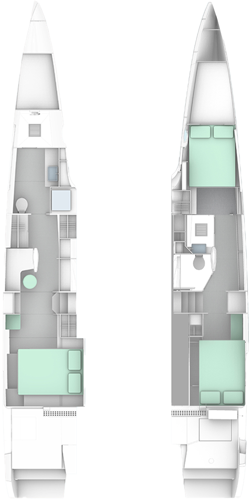 FLOTTEUR-U-3-50 mobile-2