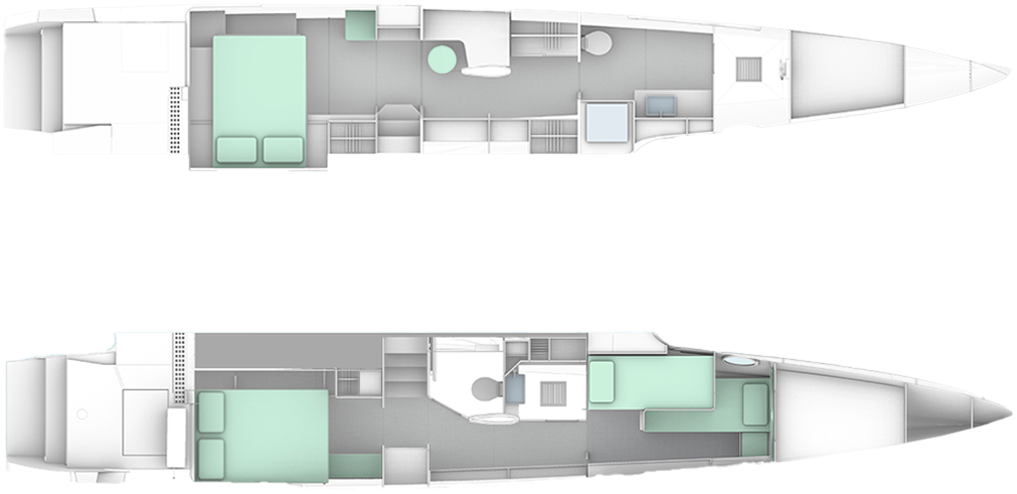 FLOTTEUR-U-4-50 mobile 169