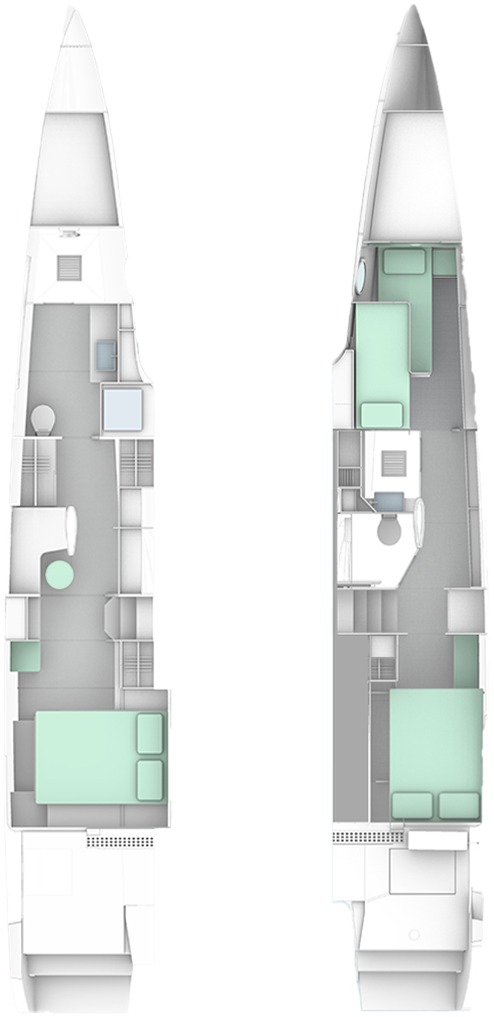 FLOTTEUR-U-4-50 mobile-2