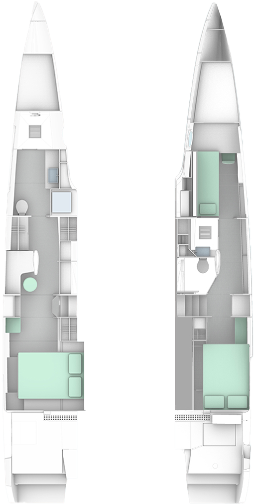 FLOTTEUR-U-5-50 mobile-2