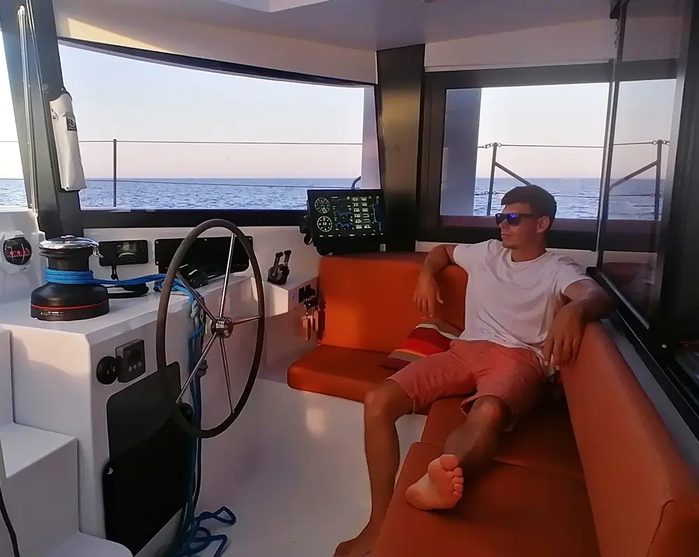 Figurants-Windelo-50-2023-_15_