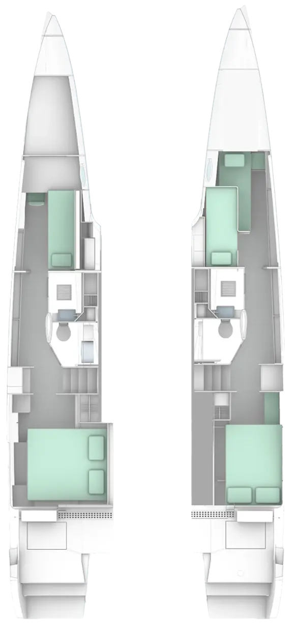 HAKUNA-MATATA-LAYOUT-FLOTTEURS-mobile