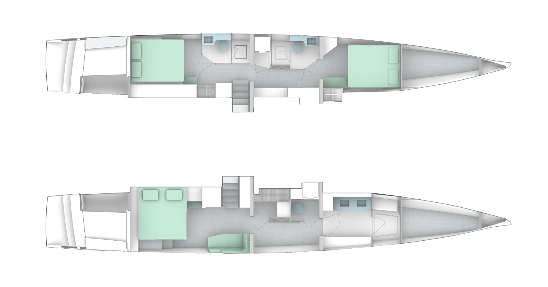 Hull-layout-Windelo-58-01_paysage
