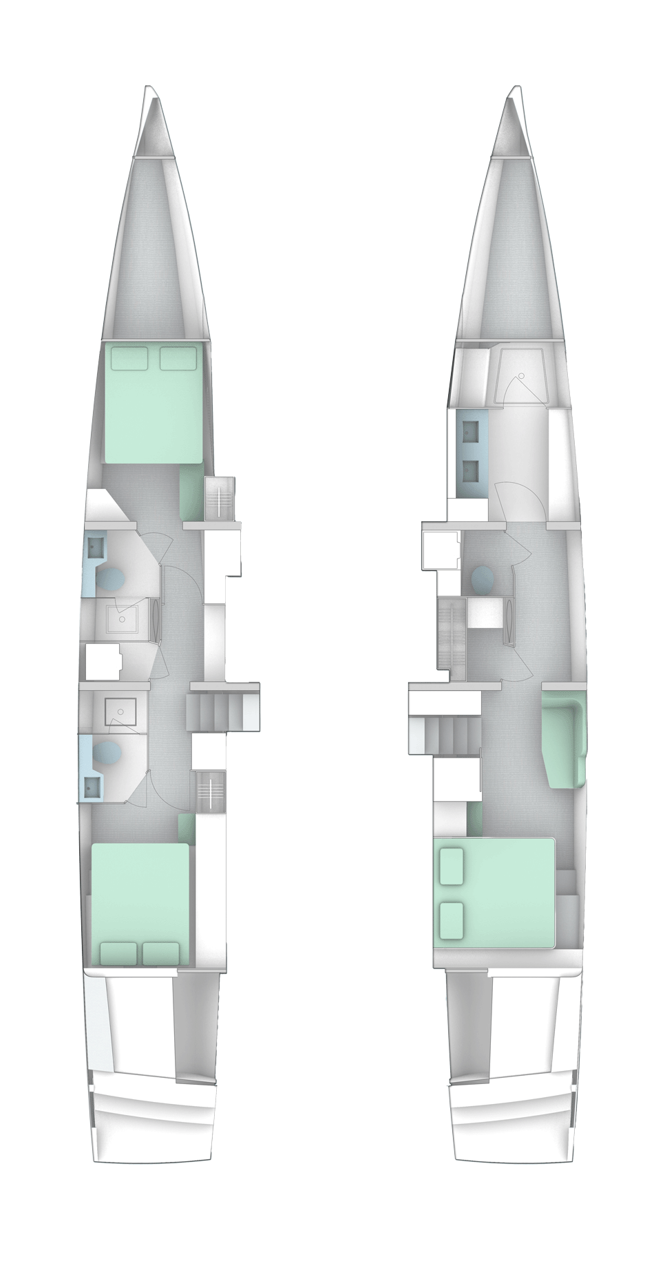 Hull-layout-Windelo-58-01_portrait