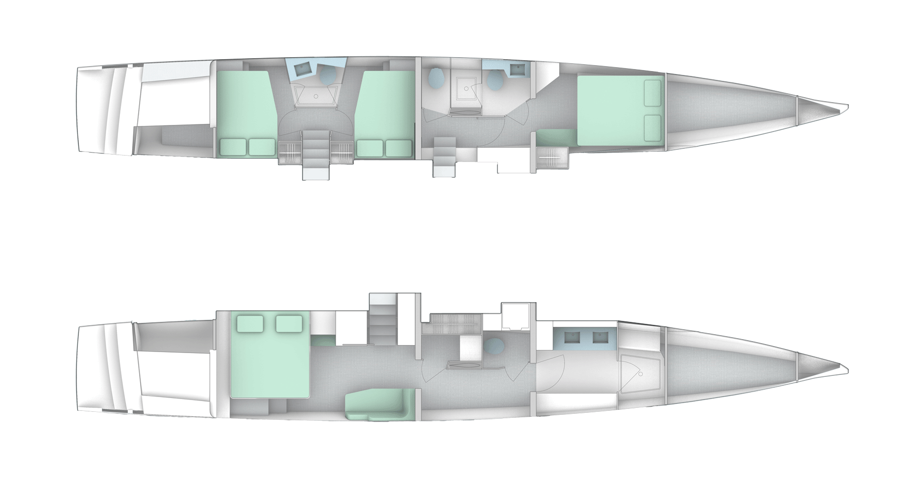 Hull-layout-Windelo-58-02_paysage