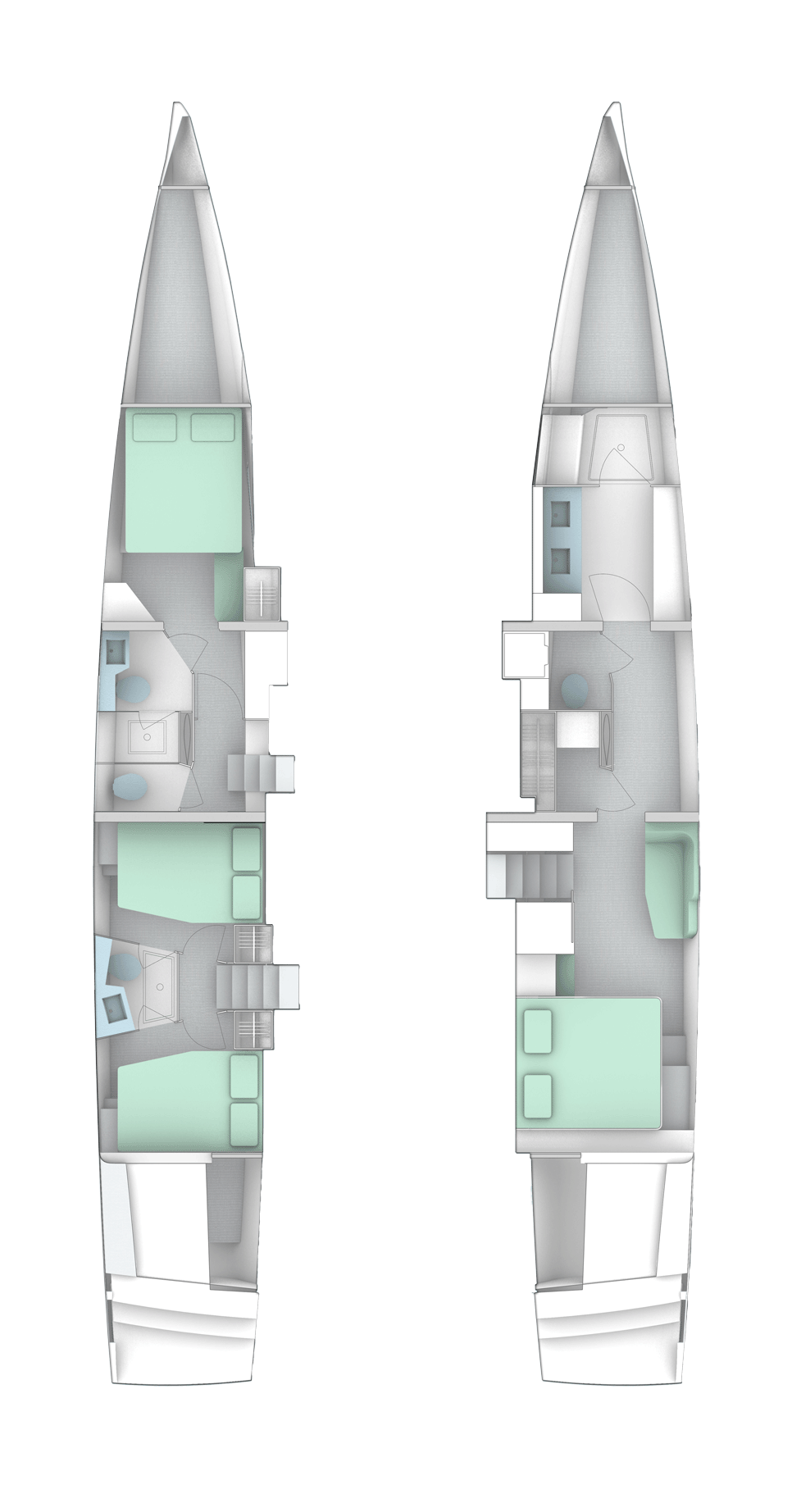 Hull-layout-Windelo-58-02_portrait
