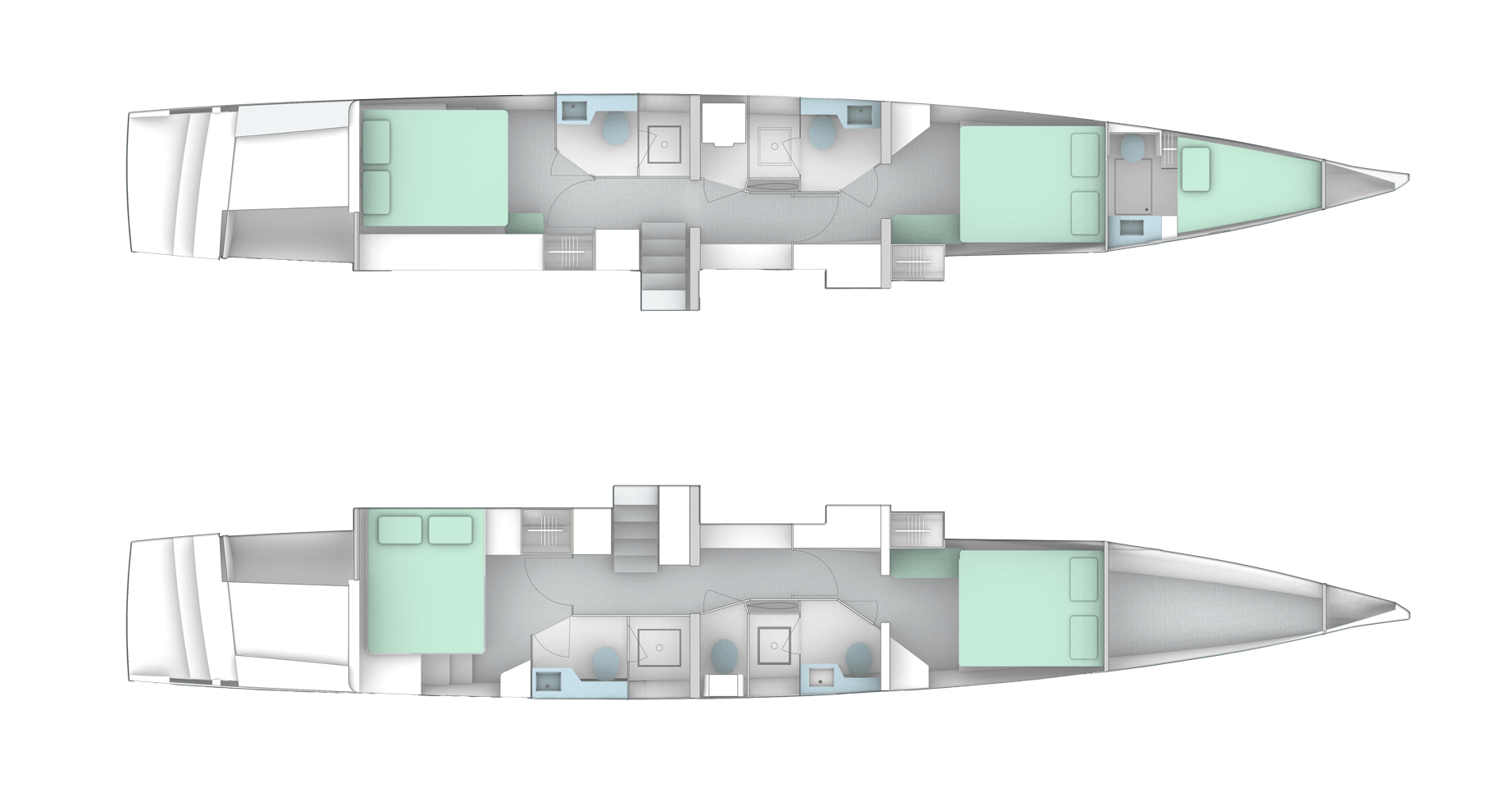 Hull-layout-Windelo-58-03_paysage