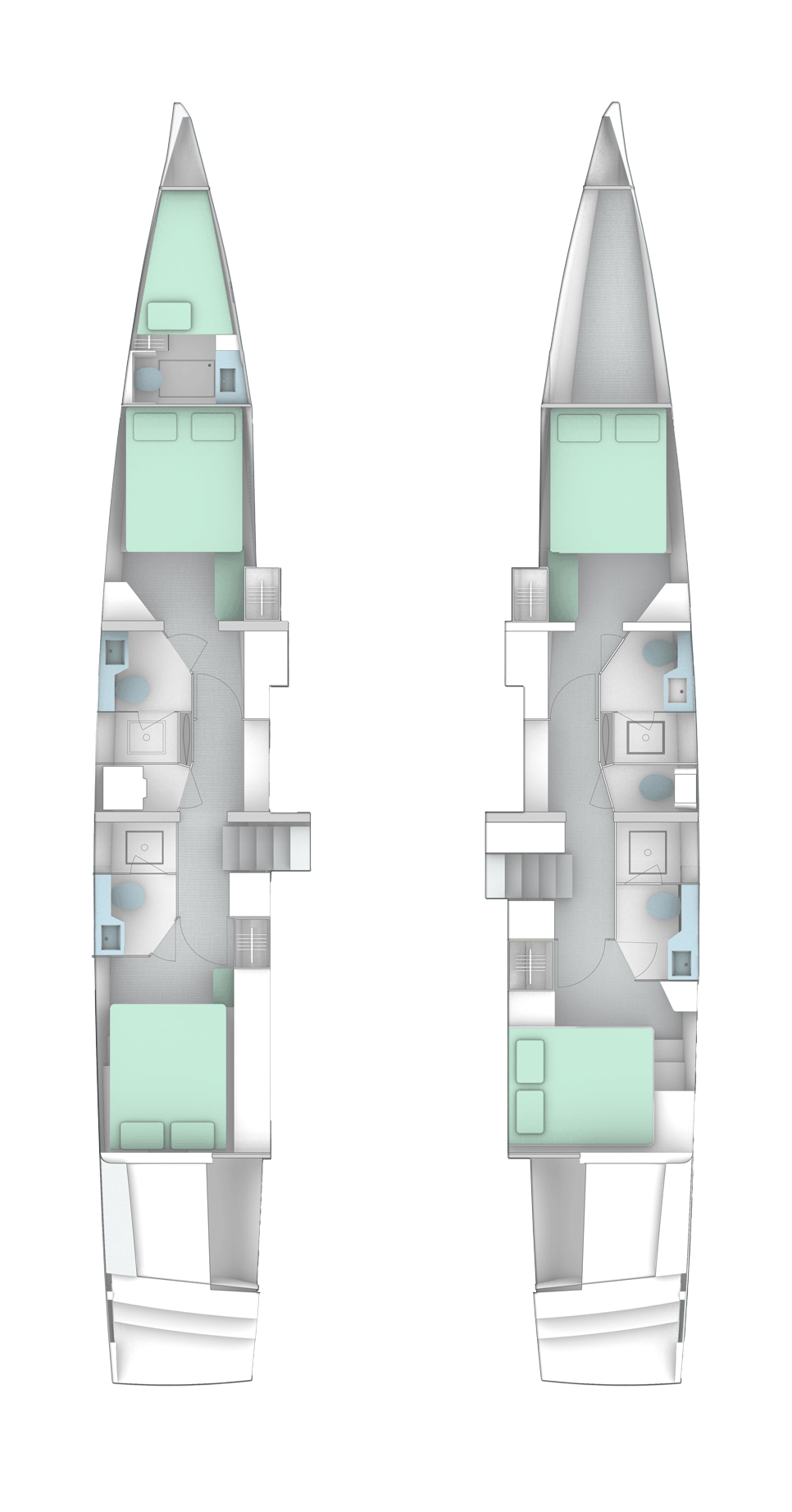 Hull-layout-Windelo-58-03_portrait