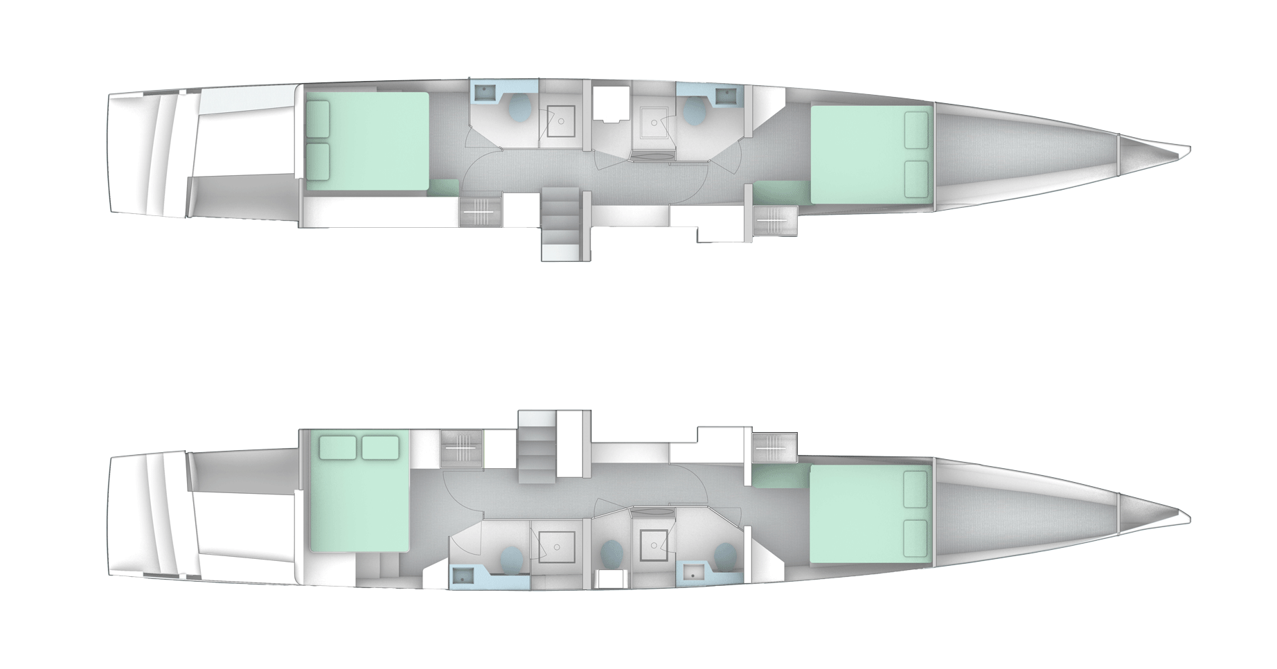 Hull-layout-Windelo-58-04_paysage