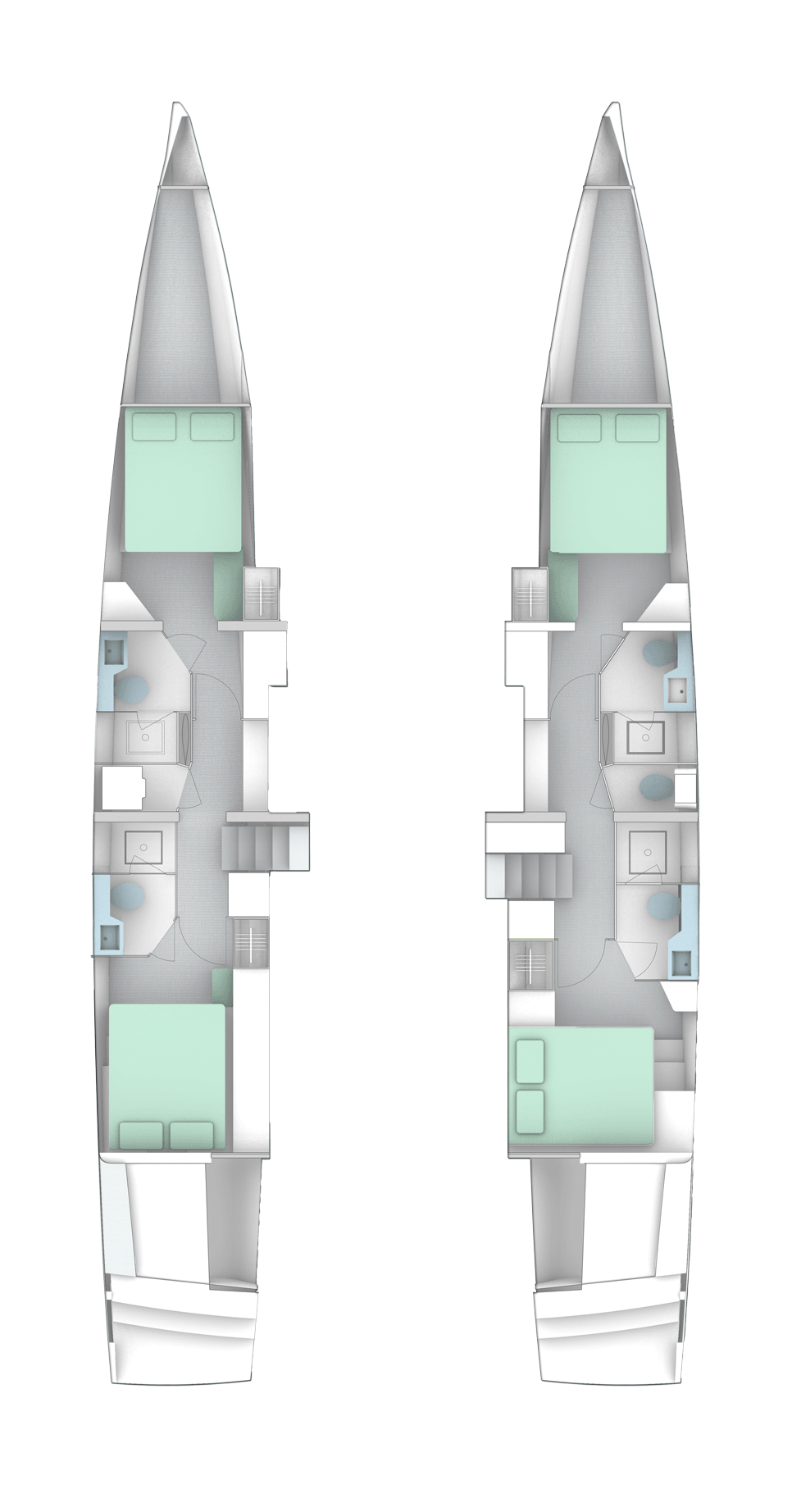 Hull-layout-Windelo-58-04_portrait