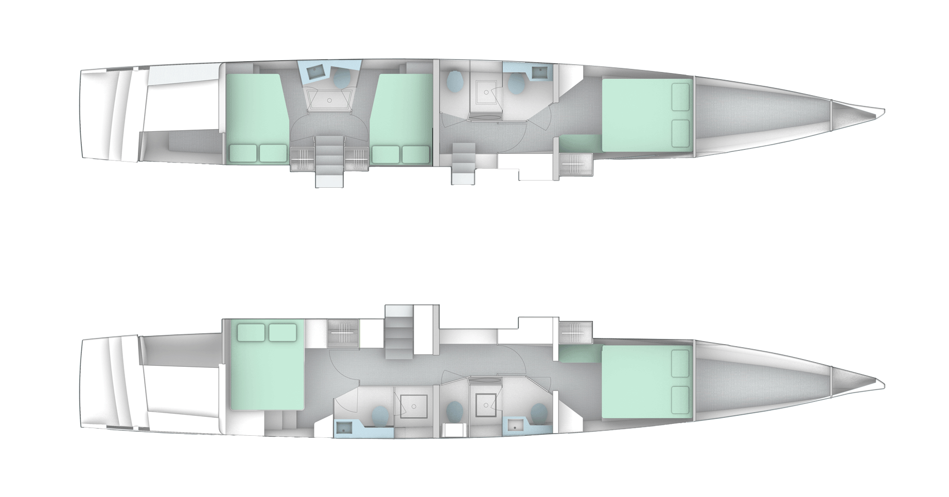 Hull-layout-Windelo-58-05_paysage