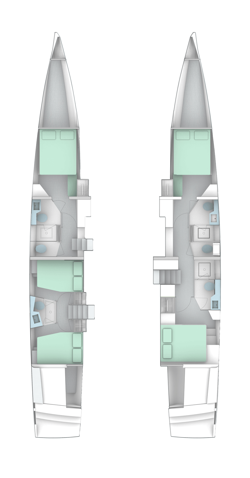 Hull-layout-Windelo-58-05_portrait