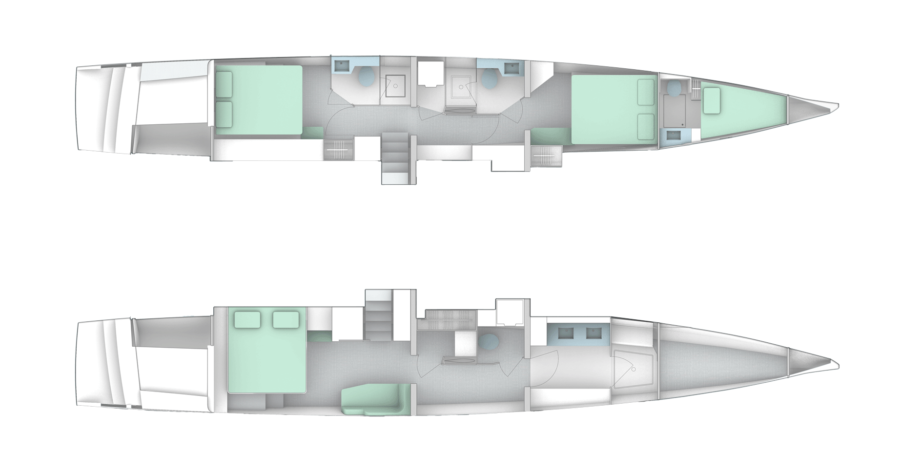 Hull-layout-Windelo-58-06_paysage