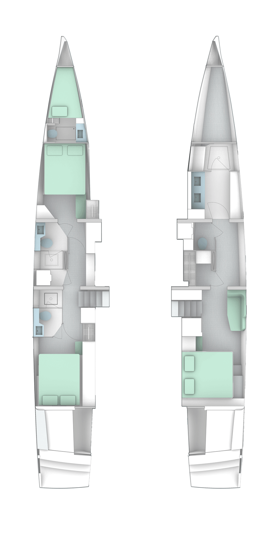 Hull-layout-Windelo-58-06_portrait