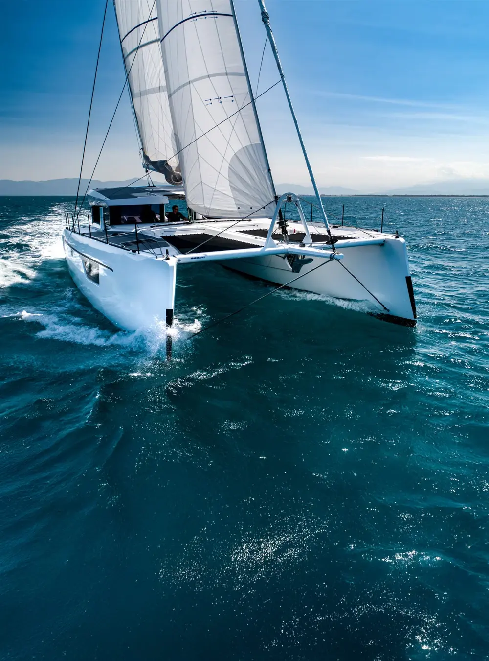 W50-Adventure-1000x1350