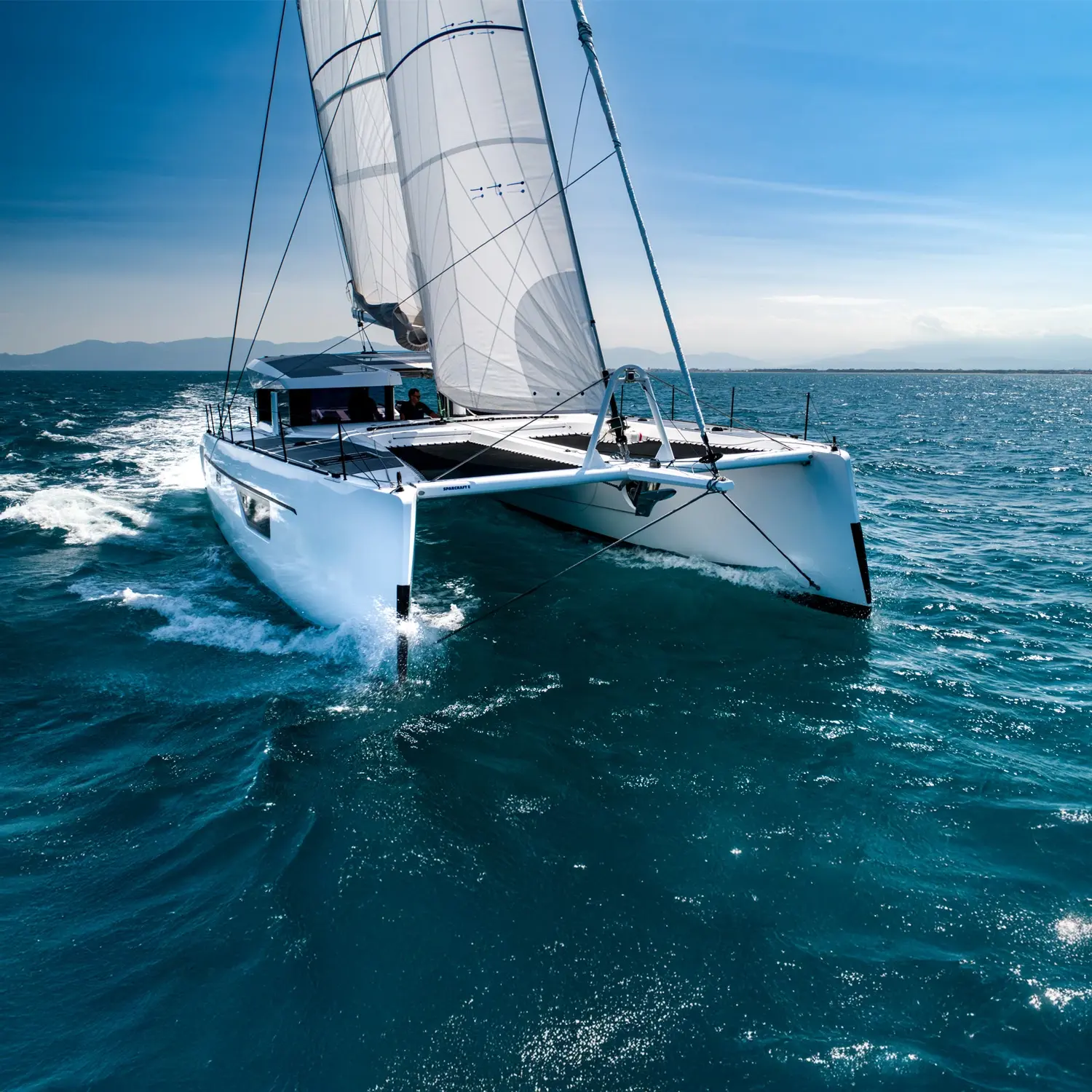 W50-Adventure-1500x1500