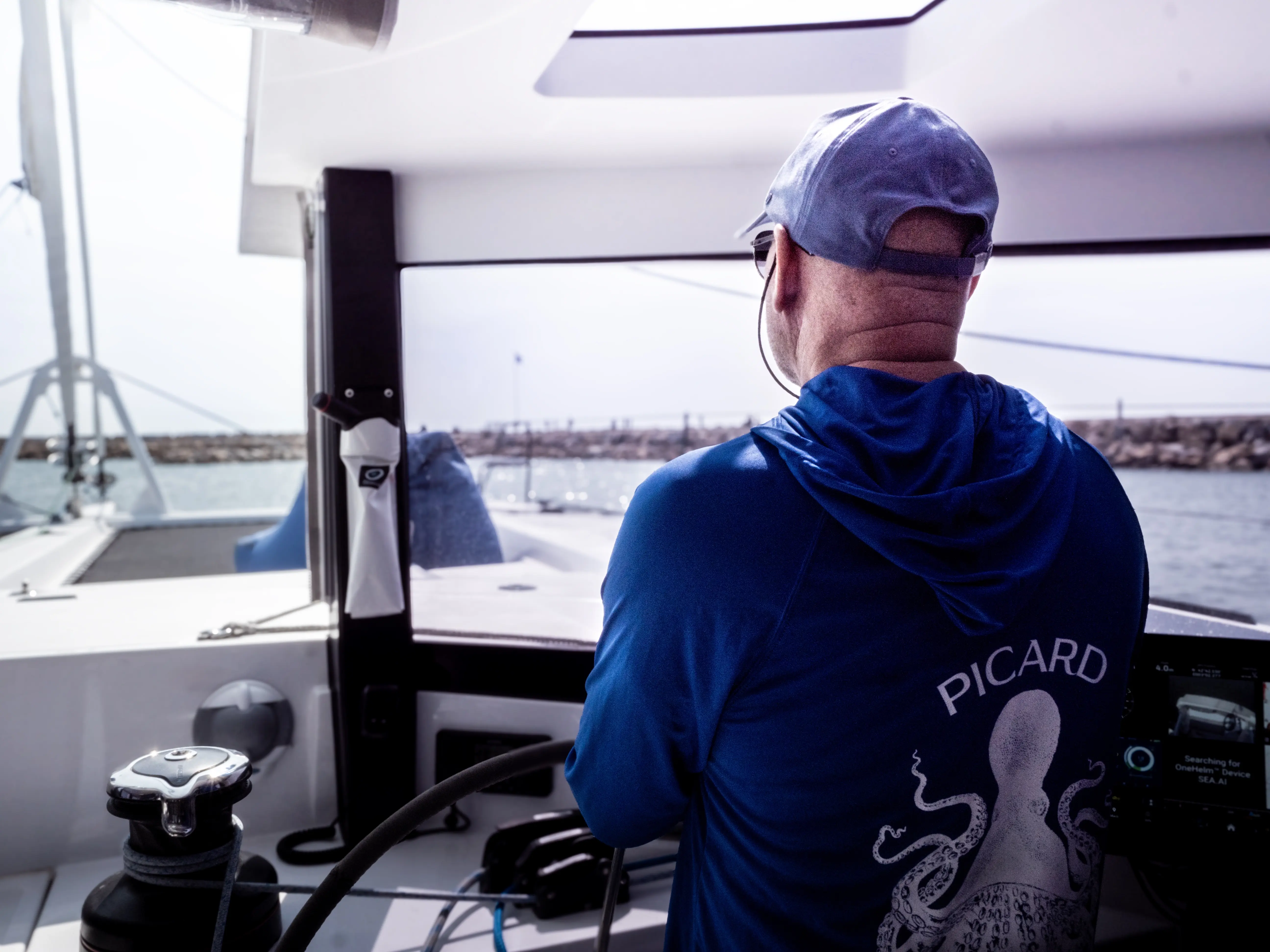 windelo 54 second star 360 degree views