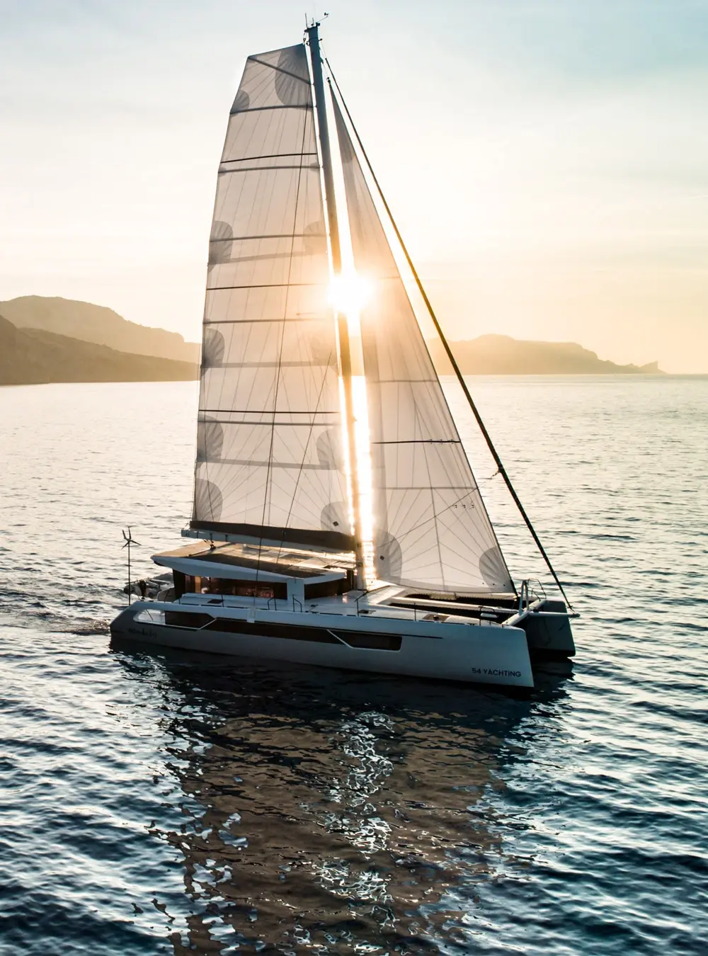 W54-yachting-1000x1350-2