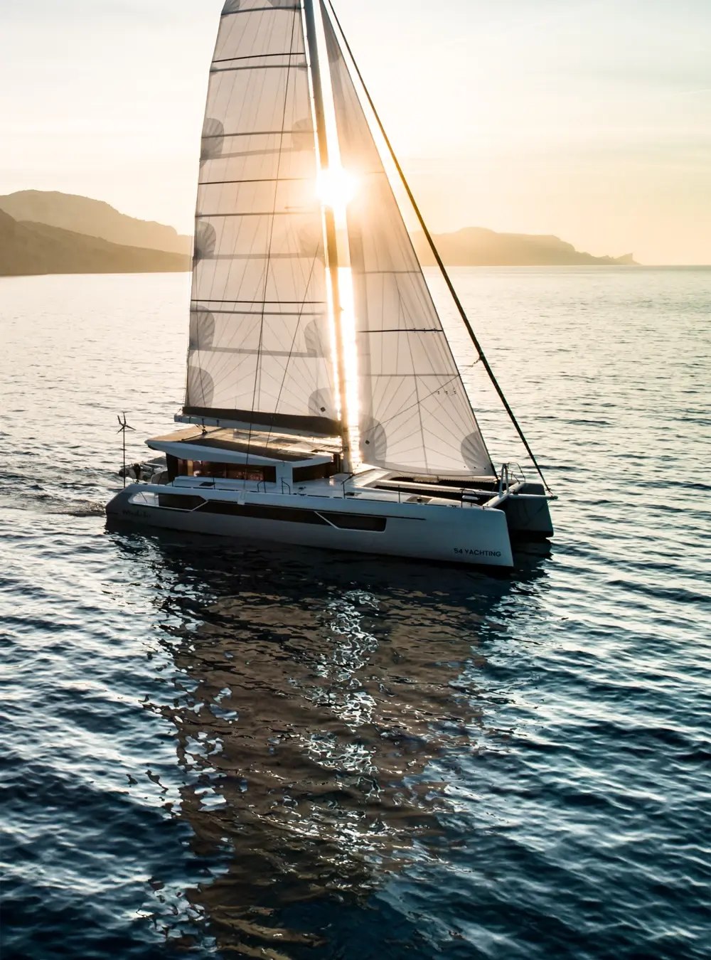 W54Y-1000x1350-versions