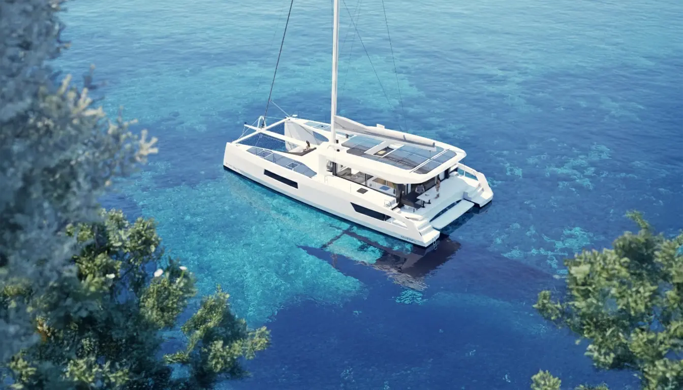 W62_version-adventure