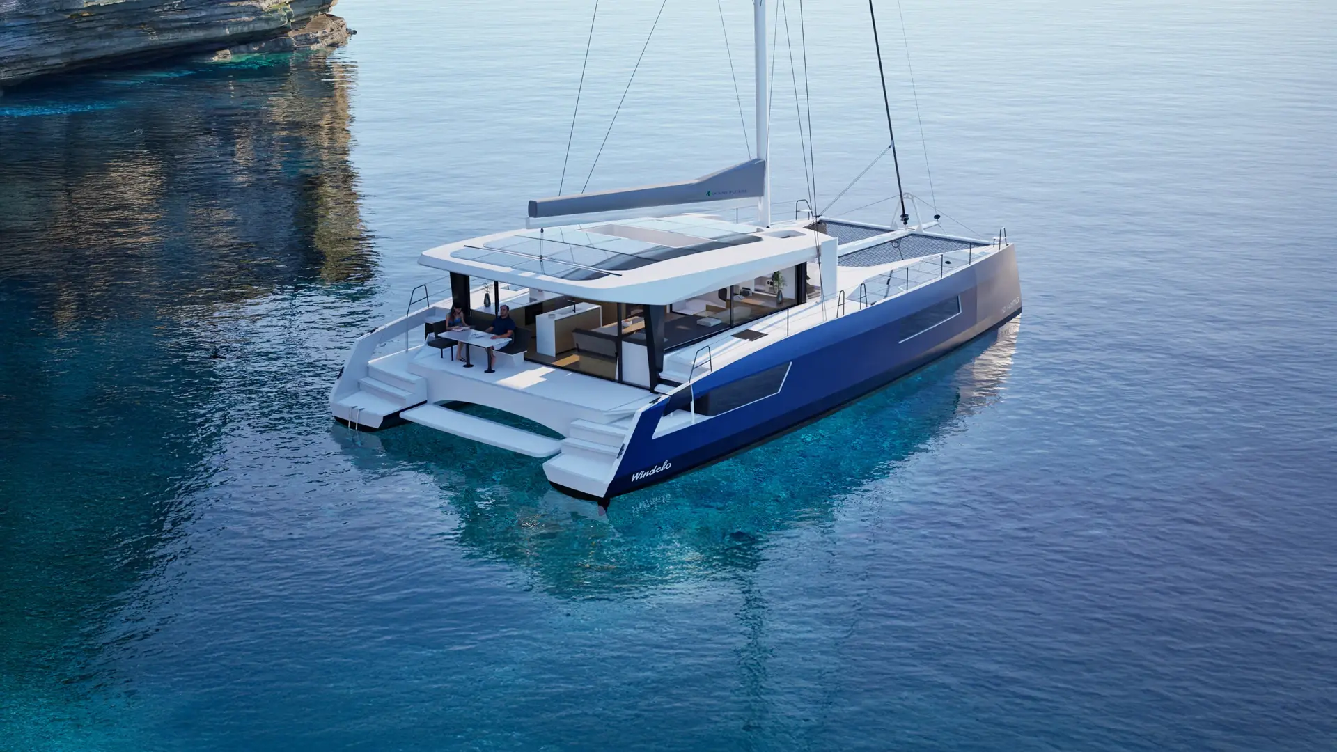 W62_versions-yachting