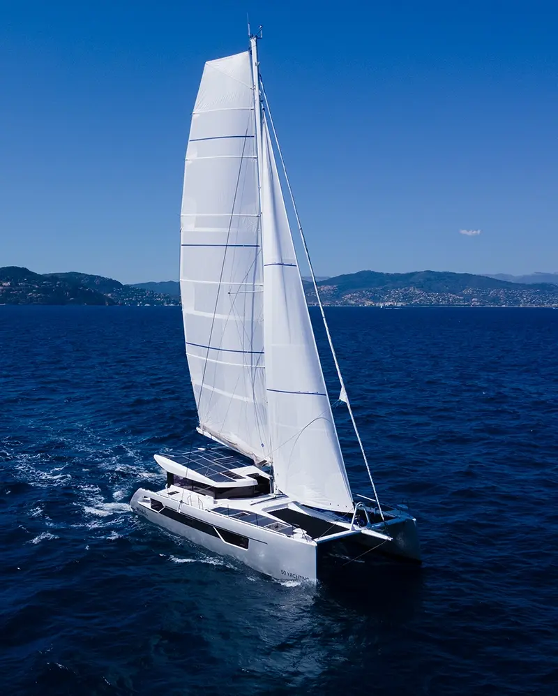 Windelo 50 Yachting ext 1