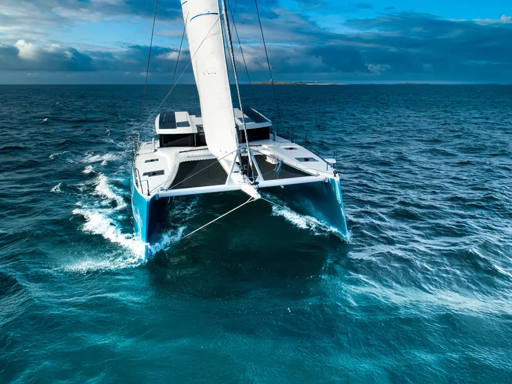 Windelo-50-Yachting-Bretagne-Glenans-6-2