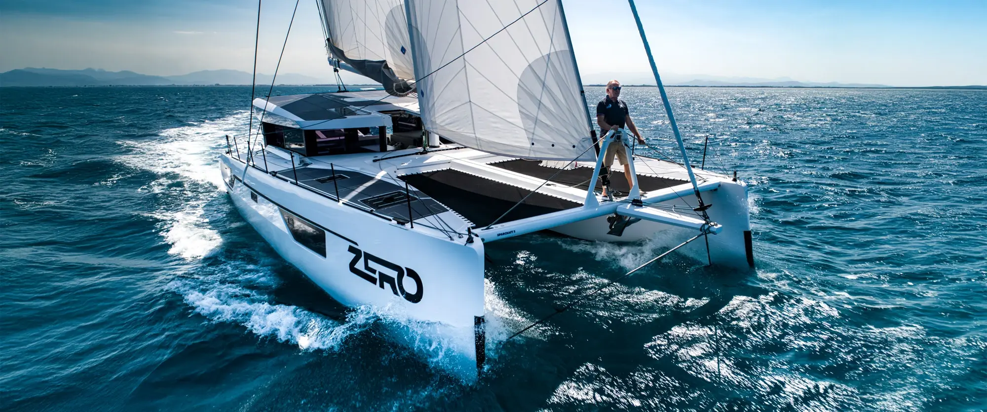 Windelo-50-adventure-5-2000x836-slider-versions