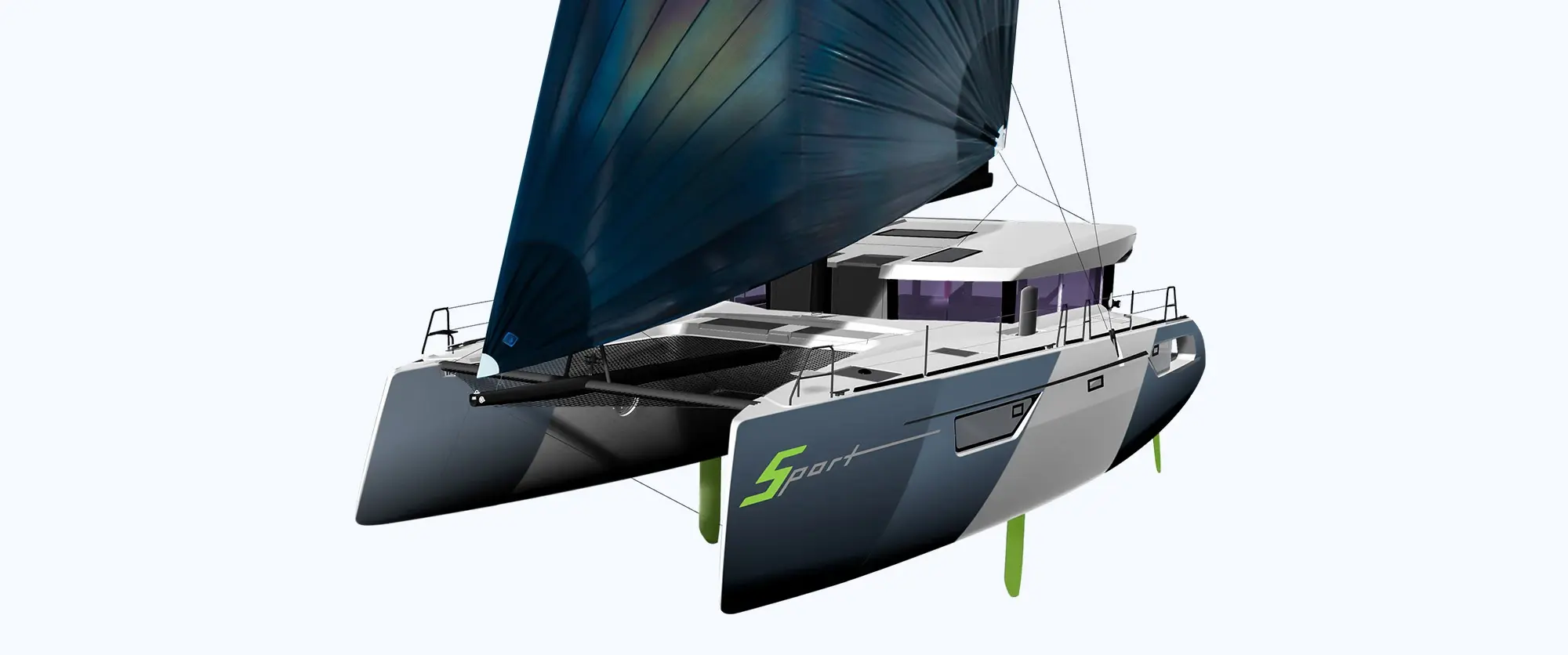 Windelo-50-sport-5-2000x836-slider-versions2