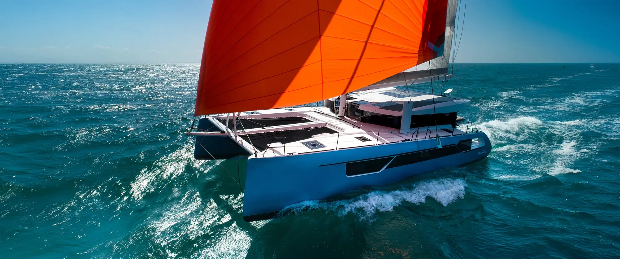 Windelo-50-yachting-5-2000x836-slider-versions