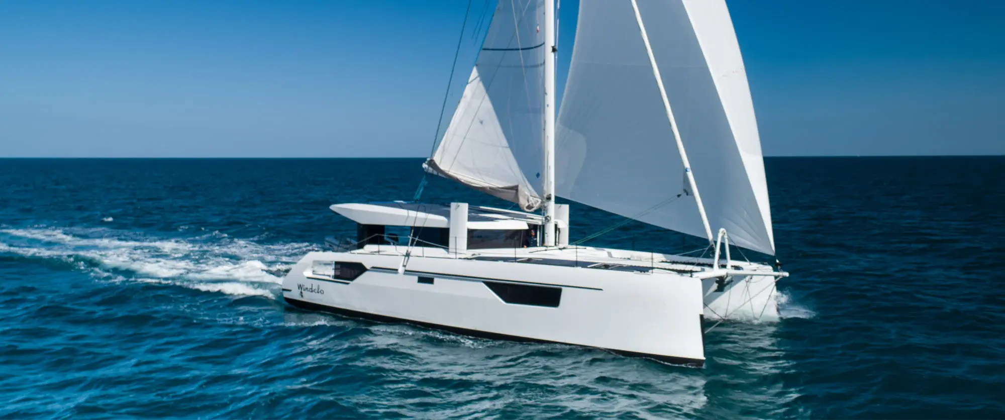 Windelo-54-version-adventure