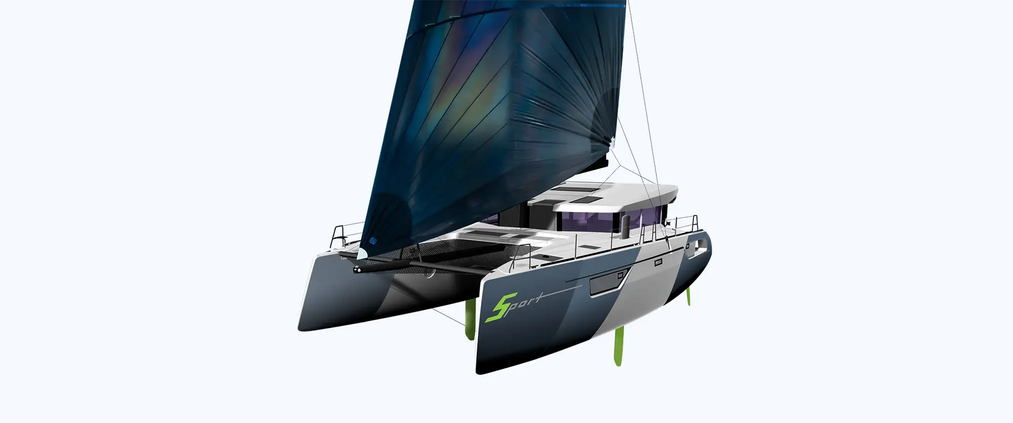 Windelo-54-version-sport