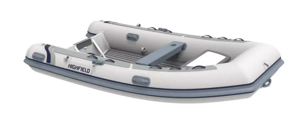 annexe-scaled-uai-1032x413