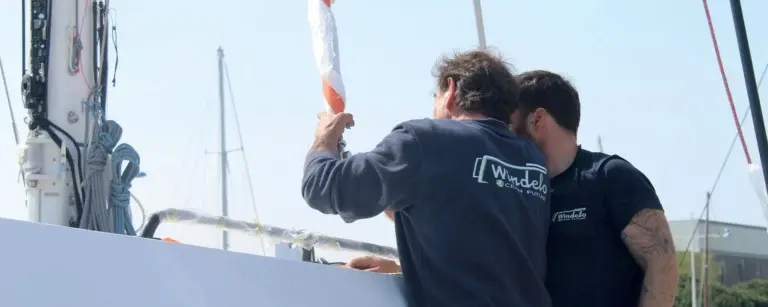 banner-page-management-values-768x307-1