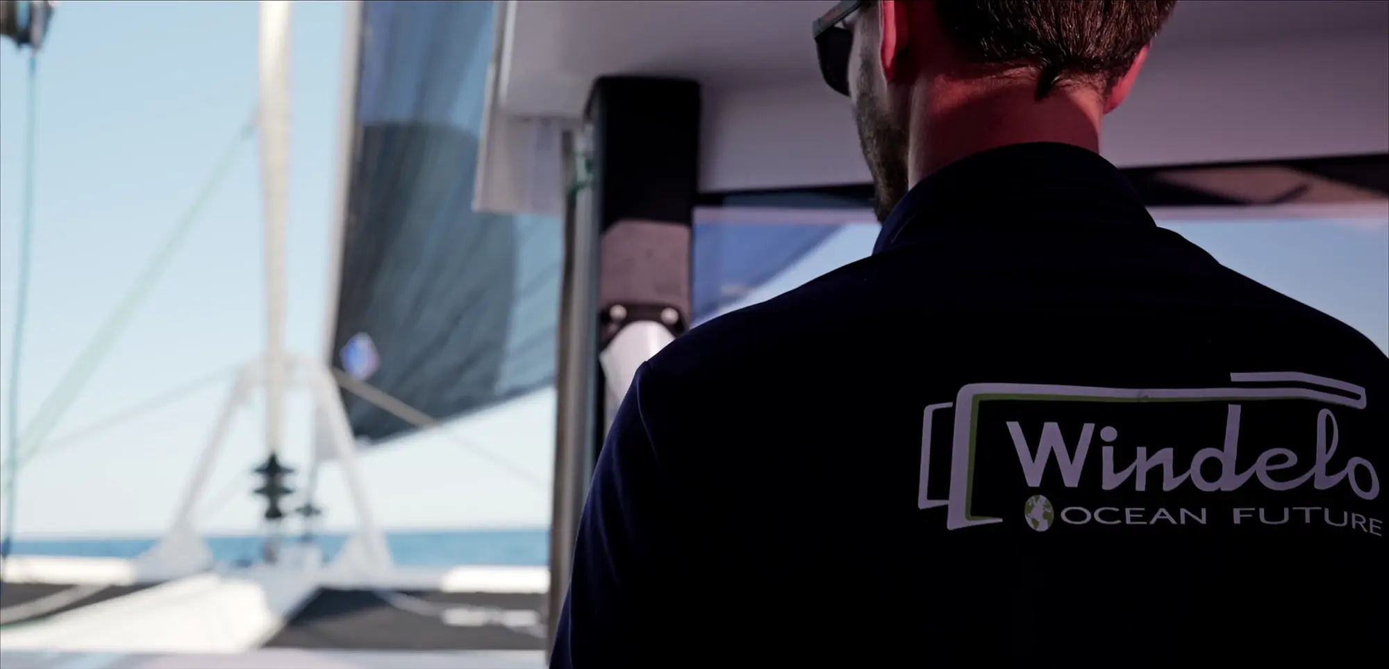 gautier-kauffmann-cockpit